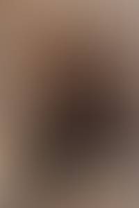 Photo du profil Jessie, 28 ans à Puttelange-lès-Thionville