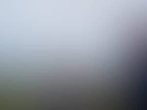 Waryo, femme coquine de 29 ans - Maine-et-Loire