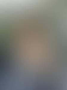 Femme célibataire 51 ans à Toulouse