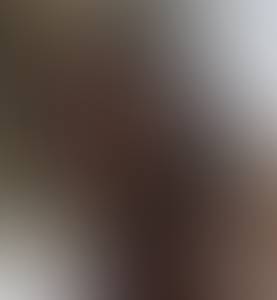 Photo femme 10