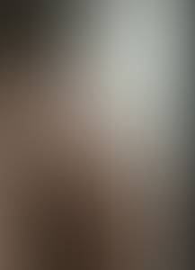 Photo du profil Walter, 33 ans à Marseille 14