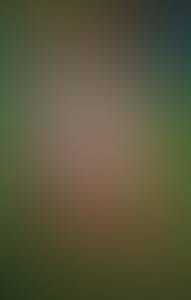 Femme célibataire 30 ans à Argenteuil