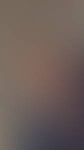 Helen rencontre avec Helen