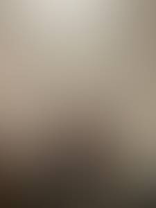 Cory rencontre avec Cory