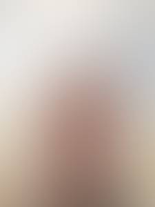 Photo de Roderick, 46 ans à Rouen