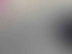 rencontre avec Matthew