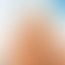 Tara rencontre avec Tara