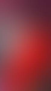 Rene rencontre avec Rene