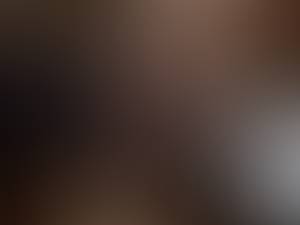 rencontre avec Estelle