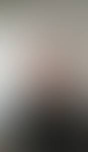 rencontre avec Joseph