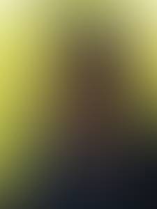 Femme célibataire 47 ans à Boulogne-Billancourt