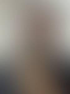 Randall rencontre avec Randall