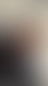 Petite coquine   à plan-cul-pradal