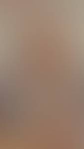 rencontre avec Joanna