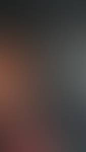 Gerald rencontre avec Gerald