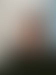 Erma rencontre avec Erma