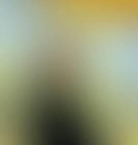 Plan cul avec femme  coquine à plan-cul-zellenberg