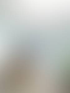 Femme célibataire 42 ans à Angers