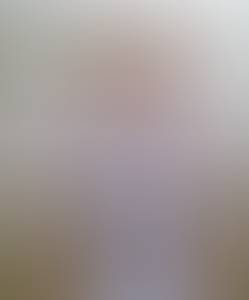 rencontre avec Francisco