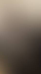 Miriam, femme coquine de 24 ans - Alpes-Maritimes