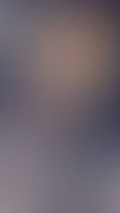 Leila, femme coquine de 30 ans - Namur