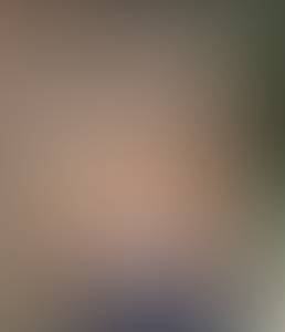 Gina rencontre avec Gina