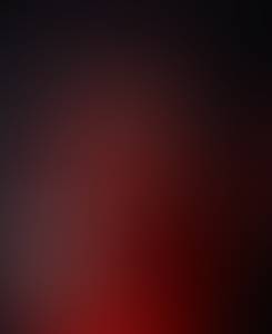 Rinchan, femme coquine de 30 ans - H�rault