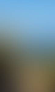 rencontre avec Charlene