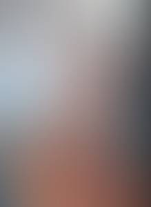 Roman rencontre avec Roman