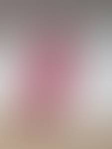 Louise rencontre avec Louise