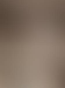 Photo du profil Donald, 22 ans à Déville-lès-Rouen