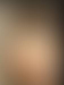 Jean rencontre avec Jean