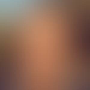 rencontre avec Duane