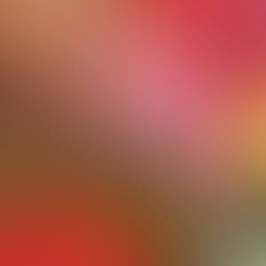 Danny rencontre avec Danny