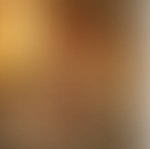 Femme célibataire 41 ans à Lille