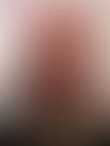 Fred rencontre avec Fred