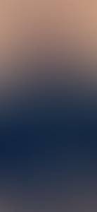 rencontre avec Arthur