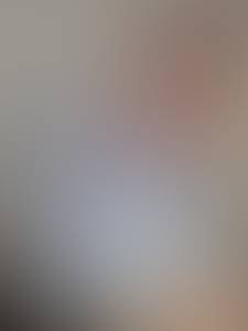 Photo du profil Nelson, 40 ans à Mensignac