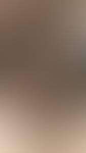 Amanda rencontre avec Amanda