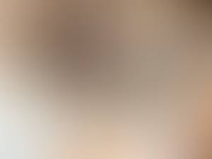 rencontre avec Francis