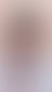 rencontre avec Oliver