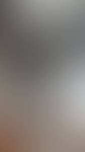 Willard rencontre avec Willard