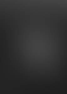 rencontre avec Nicole