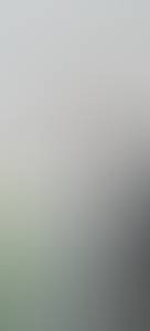 Thomas rencontre avec Thomas