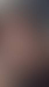 Beverly