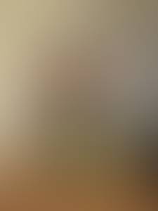 Tara rencontre avec Tara