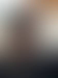 Alex rencontre avec Alex