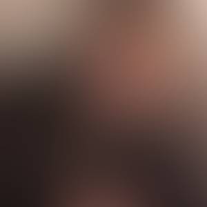 Femme célibataire 38 ans à Orleans