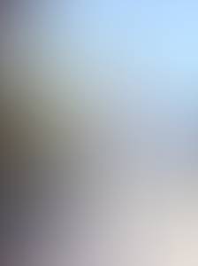 Eric rencontre avec Eric