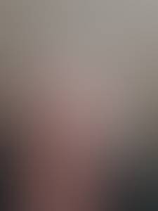 Femme célibataire 67 ans à Cherbourg